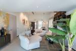 Nieuwbouw - Detached - Algorfa - La Finca Golf Resort