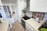 Reventa - Apartamento - Orihuela Costa - La Zenia