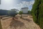 Resale - Detached - Orihuela Costa - Lomas de Cabo Roig