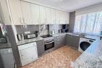 Resale - Quad - Orihuela Costa - La Zenia