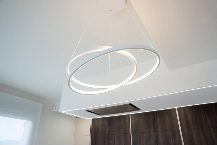 Nieuwbouw - Detached - Ciudad Quesada - Lo Marabú