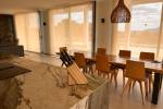 Nueva construcción  - Chalet - Pinoso - Casas Pastor