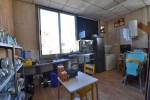 Commercial Freehold - Commercial Unit - Orihuela Costa - Playa Flamenca