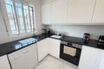Resale - Detached - Orihuela Costa - Villamartin