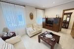 Resale - Townhouse - Murcia - San Pedro del Pinatar