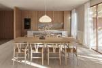 New Build - Detached - Benissa - Cala Advocat