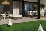 New Build - Ground Floor - Orihuela - Las Colinas Golf