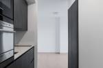 Nieuwbouw - Studio Apartment - Denia - Les Deveses