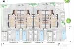 Nieuwbouw - Appartement - Pilar de la Horadada - pueblo