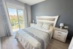 Bestaande bouw - Detached - Orihuela Costa - Villamartin