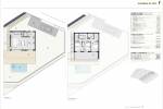 New Build - Detached - Polop - PAU 1
