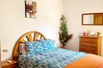 Reventa - Apartamento - Orihuela Costa - Playa Flamenca