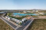 Nueva construcción  - Chalet - Torre Pacheco - Santa Rosalia Lake And Life Resort