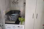 Resale - Apartment - Orihuela Costa - Villamartin