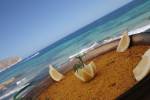 Nieuwbouw - Detached - Moraira_Teulada - La Sabatera
