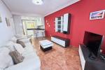 Resale - Apartment - San Miguel de Salinas