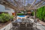 Bestaande bouw - Detached - Cabo Roig