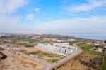 Nieuwbouw - Detached - Los Alcázares - Serena Golf
