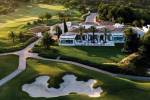 Nueva construcción  - Chalet - Orihuela - Las Colinas Golf