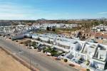 Nueva construcción  - Apartamento - San Pedro del Pinatar - San Javier
