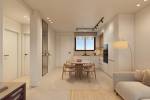 New Build - Apartment - San Pedro del Pinatar - Molino de Chirrete