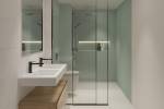 Nueva construcción  - Apartamento - Torrevieja - La Mata-La Manguilla