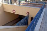 Resale - Apartment - Gran Alacant