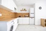 Resale - Apartment - Torrevieja - Acequion