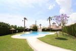 Resale - Apartment - Orihuela Costa - Lomas de Cabo Roig