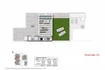 New Build - Apartment - Pilar de la Horadada - pueblo
