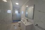 Resale - Townhouse - Torrevieja - Los Europeos