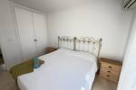 Reventa - Adosado - Orihuela Costa - Las Ramblas Golf