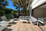 Resale - Detached - Orihuela Costa - Las Colinas Golf