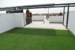 Nueva construcción  - Apartamento - Pilar de la Horadada - pueblo