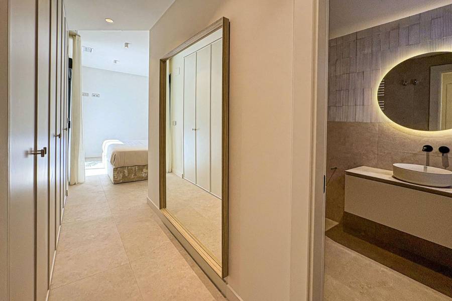 New Build - Detached - Rojales - Ciudad Quesada