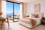 Nueva construcción  - Adosado - Torre Pacheco - Santa Rosalia Lake And Life Resort