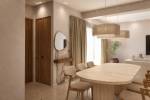 Nueva construcción  - Chalet - Orihuela - Vistabella Golf