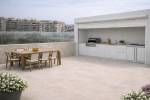 New Build - Penthouse - Torrevieja