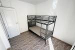Resale - Townhouse - Orihuela Costa - Villamartin