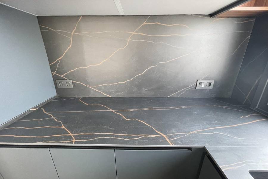 Nueva construcción  - Chalet - Rojales - Ciudad Quesada