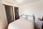 Resale - Apartment - Orihuela Costa - La Zenia