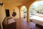 Resale - Detached - San Miguel de Salinas