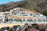 Nueva construcción  - Chalet - Benidorm - Rincón De Loix