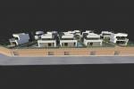 Nieuwbouw - Detached - La Nucía - Urb. Don Mar