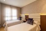 New Build - Apartment - Algorfa - La Finca Golf Resort