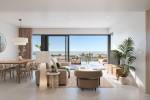 Nieuwbouw - Penthouse - Torre Pacheco - Santa Rosalia Lake And Life Resort