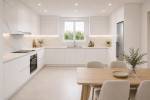 New Build - Detached - Mazarron - Country Club