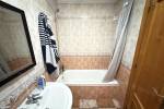 Bestaande bouw - Appartement - Orihuela Costa - Villamartin