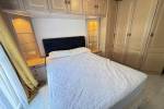 Resale - Apartment - Orihuela Costa - Villamartin