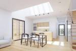 New Build - Townhouse - Águilas - El Rubial